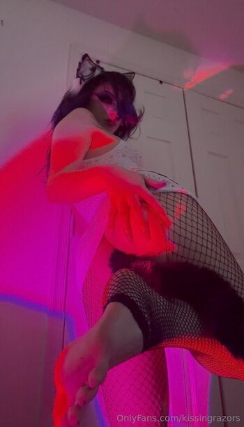 🔥 Killkels page leaked private photo uncensored full
