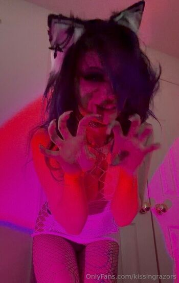 🔥 Killkels page leaked private photo uncensored full
