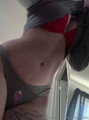 🔥 Killkels page leaked private photo uncensored full
