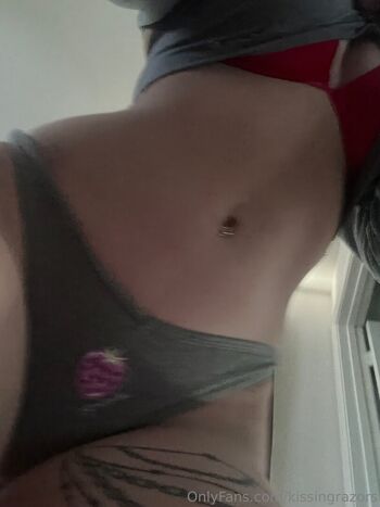 🔥 Killkels page leaked private photo uncensored full