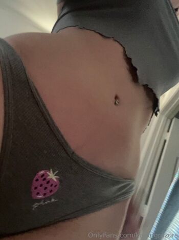 🔥 Killkels page leaked private photo uncensored full