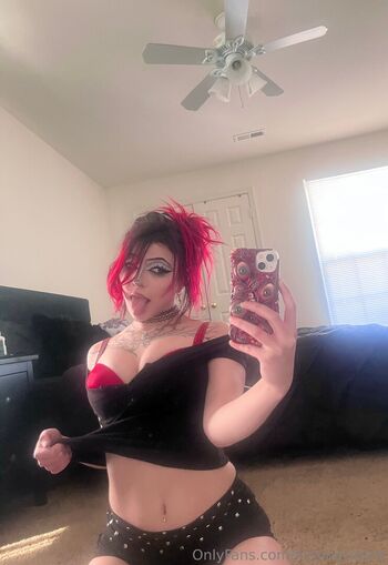 🔥 Killkels page leaked private photo uncensored full