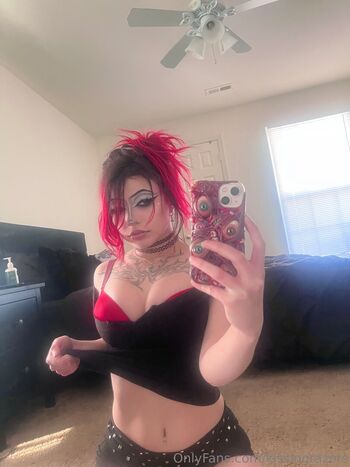 🔥 Killkels page leaked private photo uncensored full