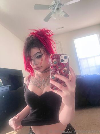 🔥 Killkels page leaked private photo uncensored full