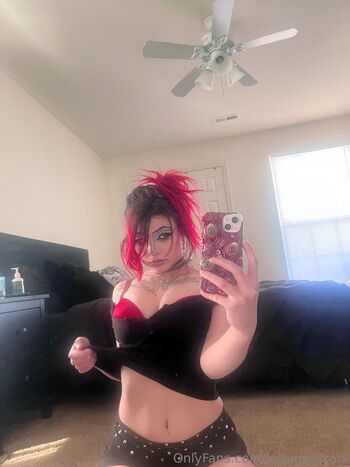 🔥 Killkels page leaked private photo uncensored full