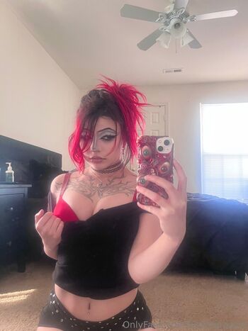 🔥 Killkels page leaked private photo uncensored full