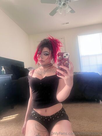 🔥 Killkels page leaked private photo uncensored full