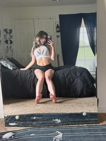 🔥 Killkels page leaked private photo uncensored full