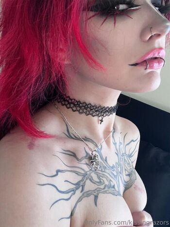 🔥 Killkels page leaked private photo uncensored full
