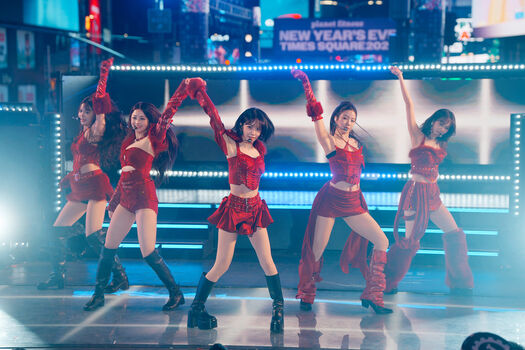 🔥 Kim chaewon  page leaked private photo uncensored full