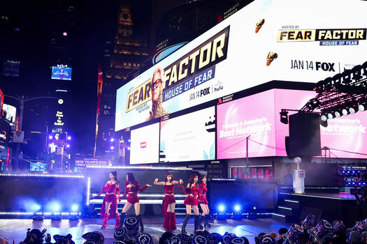 🔥 Kim chaewon  page leaked private photo uncensored full