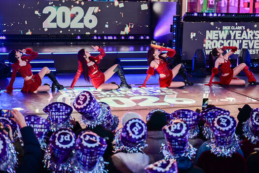 🔥 Kim chaewon  page leaked private photo uncensored full