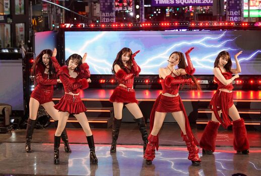 🔥 Kim chaewon  page leaked private photo uncensored full