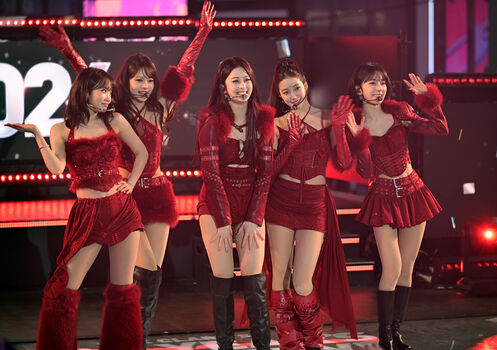 🔥 Kim chaewon  page leaked private photo uncensored full