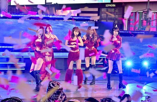 🔥 Kim chaewon  page leaked private photo uncensored full