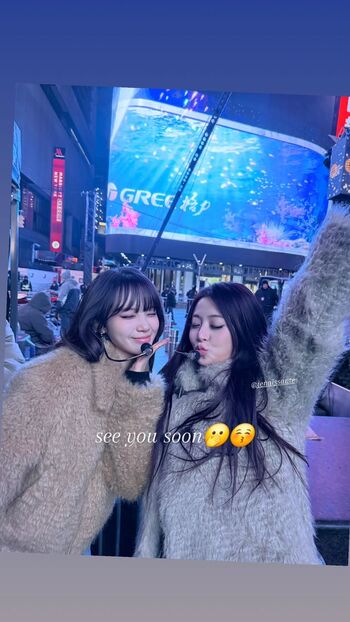 🔥 Kim chaewon  page leaked private photo uncensored full