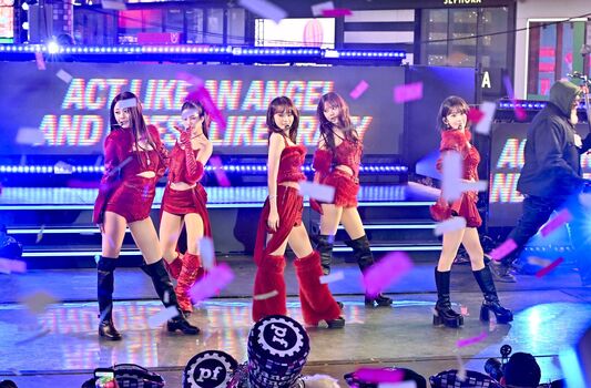 🔥 Kim chaewon  page leaked private photo uncensored full