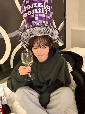 🔥 Kim chaewon  page leaked private photo uncensored full