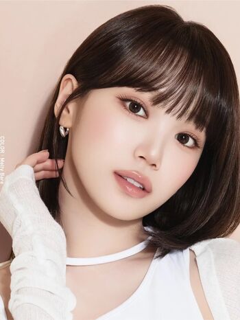 🔥 Kim chaewon  page leaked private photo uncensored full