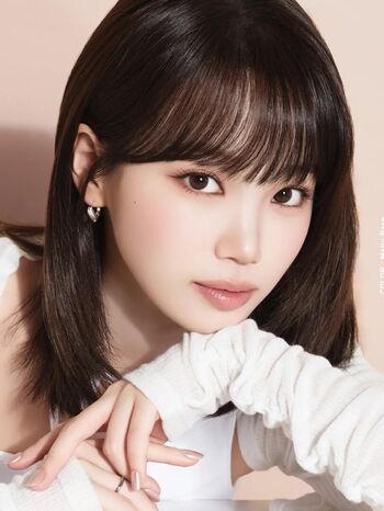 🔥 Kim chaewon  page leaked private photo uncensored full