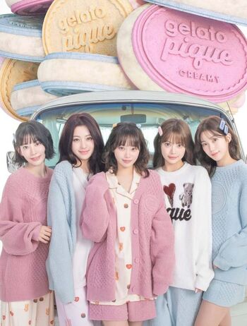 🔥 Kim chaewon  page leaked private photo uncensored full