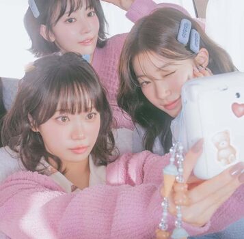 🔥 Kim chaewon  page leaked private photo uncensored full