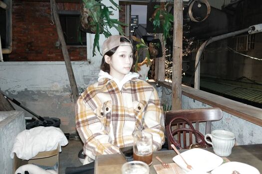 🔥 Kim chaewon  page leaked private photo uncensored full