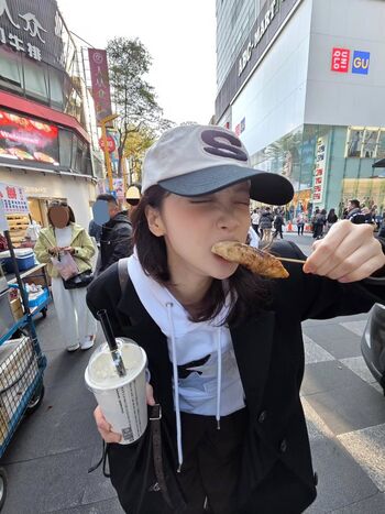 🔥 Kim chaewon  page leaked private photo uncensored full