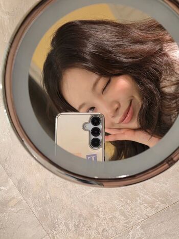 🔥 Kim chaewon  page leaked private photo uncensored full