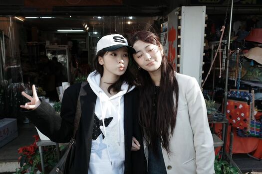 🔥 Kim chaewon  page leaked private photo uncensored full