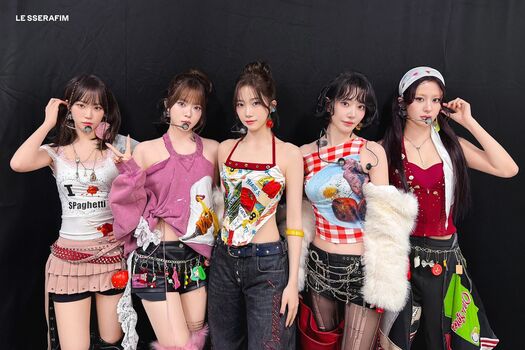 🔥 Kim chaewon  page leaked private photo uncensored full