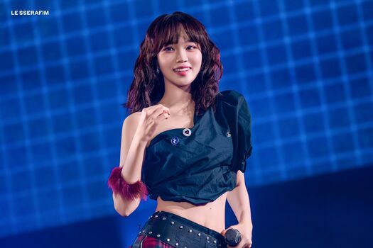 🔥 Kim chaewon  page leaked private photo uncensored full