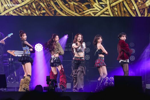 🔥 Kim chaewon  page leaked private photo uncensored full