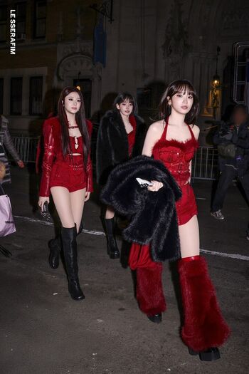 🔥 Kim chaewon  page leaked private photo uncensored full