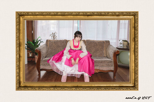 🔥 Kim chaewon  page leaked private photo uncensored full