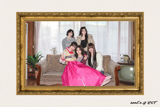 🔥 Kim chaewon  page leaked private photo uncensored full