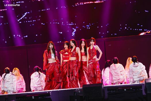 🔥 Kim chaewon  page leaked private photo uncensored full