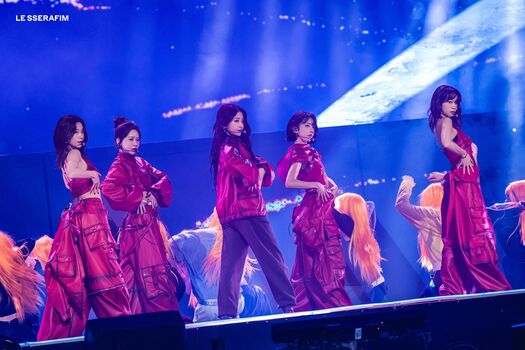 🔥 Kim chaewon  page leaked private photo uncensored full