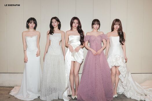 🔥 Kim chaewon  page leaked private photo uncensored full