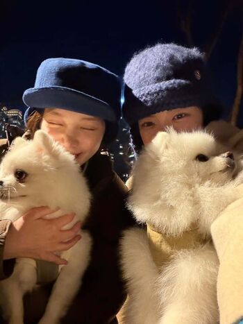 🔥 Kim chaewon  page leaked private photo uncensored full