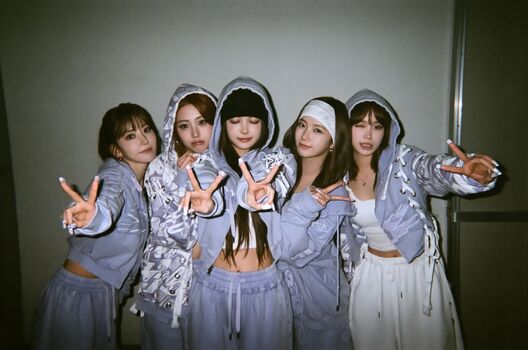 🔥 Kim chaewon  page leaked private photo uncensored full