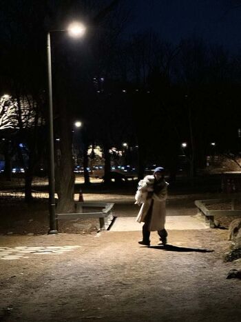 🔥 Kim chaewon  page leaked private photo uncensored full