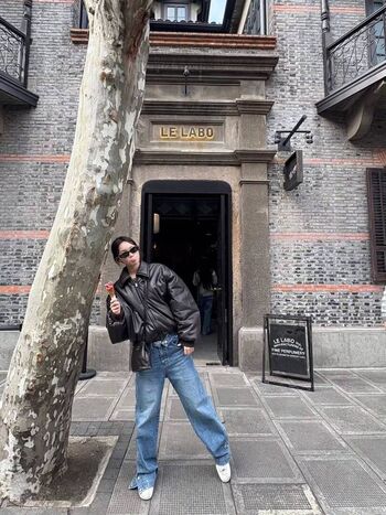 🔥 Kim chaewon  page leaked private photo uncensored full