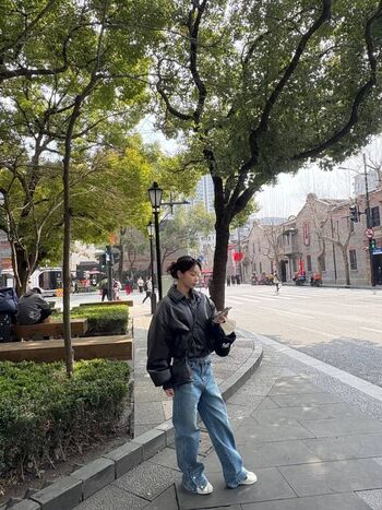 🔥 Kim chaewon  page leaked private photo uncensored full