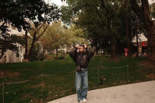 🔥 Kim chaewon  page leaked private photo uncensored full