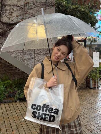 🔥 Kim chaewon  page leaked private photo uncensored full