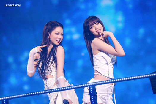 🔥 Kim chaewon  page leaked private photo uncensored full