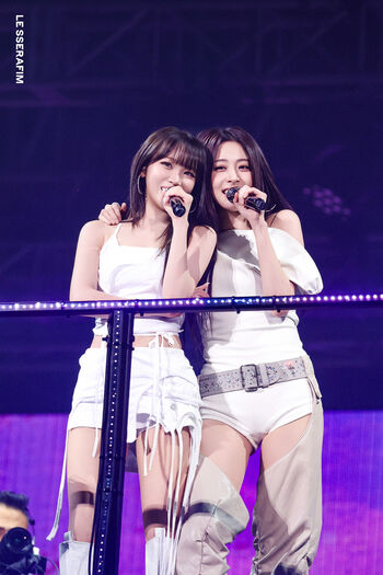 🔥 Kim chaewon  page leaked private photo uncensored full