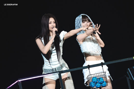 🔥 Kim chaewon  page leaked private photo uncensored full