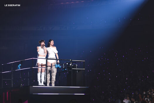 🔥 Kim chaewon  page leaked private photo uncensored full